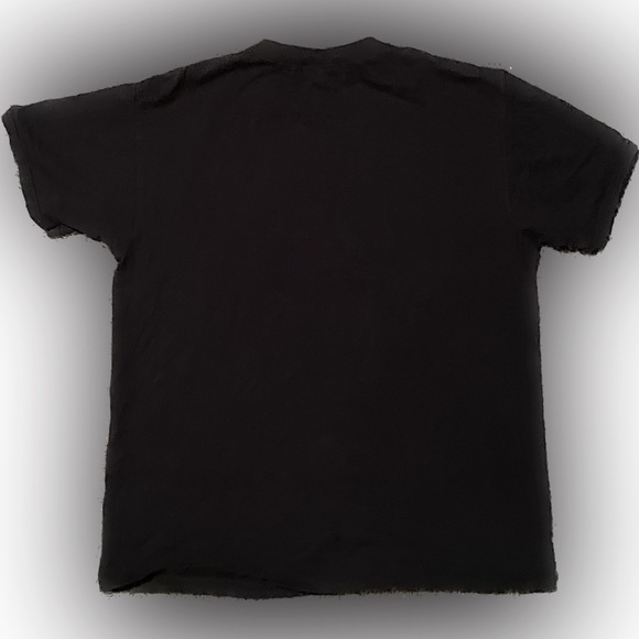 RATE VINTAGE DARE GRAPHIC TEE - Picture 3 of 3